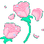 cuteroses