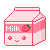cutemilk