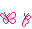 cutebutterfly