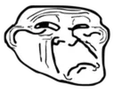 untroll untroll