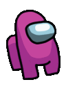 amonggpink Discord Emoji