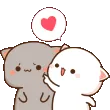 nyanlovepoke
