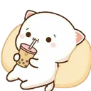 nyansolazy