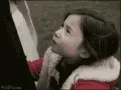 evilgirlpkmd
