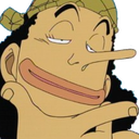 ohoho Discord emoji