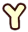 y1