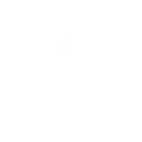 EG_1