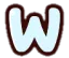 w1