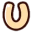 u1