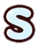 s1