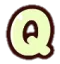 q1