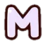 m1