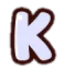 k1