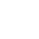 EG_2