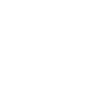 EG_3