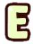 e1