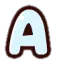 a1