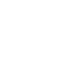 EG_4