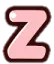 z1