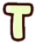 t1