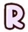 r1