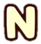 n1