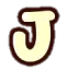 j1