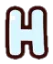 h1
