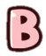 b1
