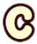 c1