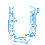 u2