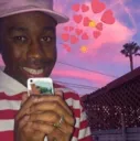 emoji_15