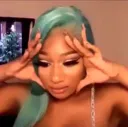 emoji_16