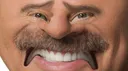ppfart