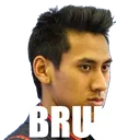 gelaelbruh