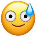 emoji_21