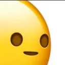emoji_22
