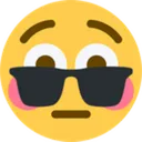 flushglasses