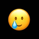 emoji_24
