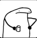 emoji_25