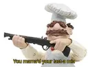 emoji_26