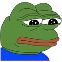 TBP_feelsbadman Discord emoji