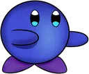 BlobPoint
