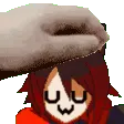 PettheRUwUby