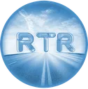 RTRLOGO Discord Emoji