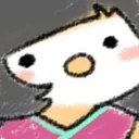 AZKiDerp
