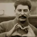 Stalin_Heart