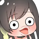 yami_pog yami_pog