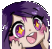 kaisawow Discord emoji