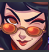 winkvayne Discord emoji
